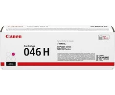 CANON CRG 046 M magenta toner