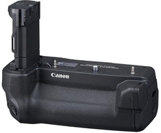 „Canon“ belaidis siųstuvas WFT-R10B (EOS R5)