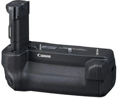 „Canon“ belaidis siųstuvas WFT-R10B (EOS R5)