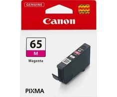 CANON 1LB CLI-65 M EUR/OCN rašalo kasetė