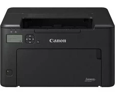 Spausdintuvas Canon i-SENSYS LBP122dw Mono Lazerinis spausdintuvas 29ppm