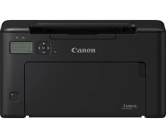 Spausdintuvas Canon i-SENSYS LBP122dw Mono Lazerinis spausdintuvas 29ppm