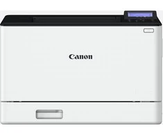 Canon LBP673Cdw | Spalvotas | lazerinis | Color Lazerinis spausdintuvas | Wi-Fi