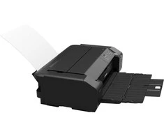 Canon IMAGEPROGRAF PRO-310 - A3 Spausdintuvas Spalvotas WLAN