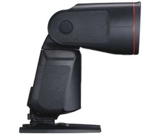 „Canon Speedlite EL-1“ (2 versija)