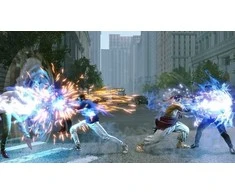 Capcom Street Fighter 6 – Xbox Series X