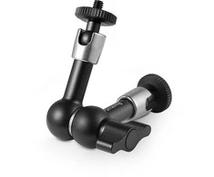 Caruba SmallRig 2065 5,5 -nivelletty varsi