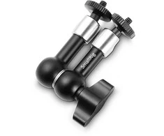 Caruba SmallRig 2065 5,5 -nivelletty varsi