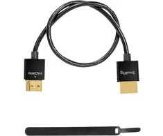 Caruba SmallRig 2956 HDMI laidas, 35 cm