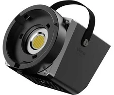 Ulanzi LT005 LED lempa - WB (2700 K - 6500 K)