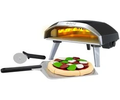 Casdon - Ooni Pizza orkaitė with accessories (I-79050)