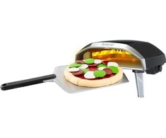 Casdon - Ooni Pizza orkaitė with accessories (I-79050)