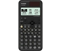 Casio ClassWiz fx-991CW -funkcinis