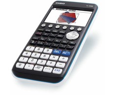 Casio FX-CG50 -grafiikkalaskin