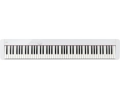 Skaitmeninis pianinas Casio PX-S1100 WE