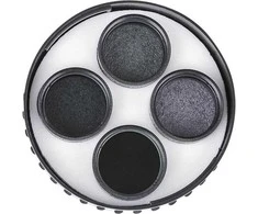 Celestron – mėnulio filtrų rinkinys 1,25"