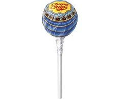 Dickie Chupa Chups The Best of -tikkarit, 1,2kg
