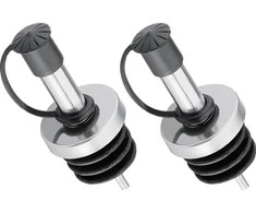 Cilio CI-107180