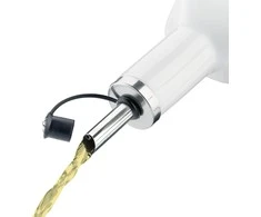 Cilio CI-107180