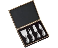 Cilio Piave CI-294804