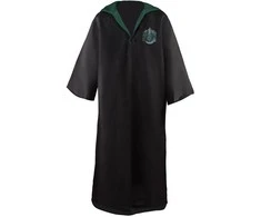 Vision Cinereplicas Harry Potter Slytherin XS, dydis