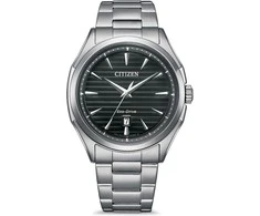 Laikrodis Citizen Eco-Drive AW1750-85E