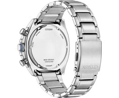 Laikrodis Citizen Eco-Drive CA4560-81L
