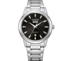 Laikrodis Citizen Eco-Drive AW0100-86EC