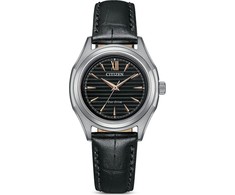 Laikrodis Citizen Eco-Drive FE2110-14E