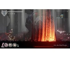 ENDER LILIES - Quietus of the Knights - Nintendo Switch