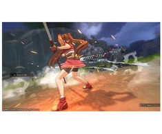 Clear River Games „Trails in the Sky“ 1 skyrius („Steelbook“ leidimas) – „PlayStation 5“