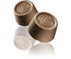 Cloetta Center Original greitai paruošiamas saldainis, 2,2kg