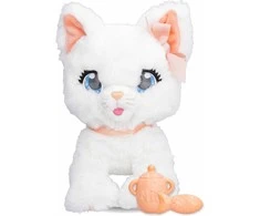 Club Petz – Bella The Cat (281-907737)