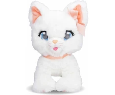 Club Petz – Bella The Cat (281-907737)