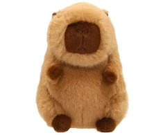 Spreest Club Petz Bim Bam kapibara 16 cm