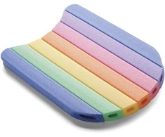 Comfy Patogi plaukimo lenta