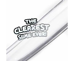 Liniex „Compound Kings“ – „Crystal Clearz“ gleivės 1,20 kg (40320)