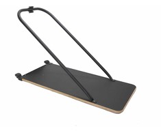 Concept2 SkiErg2 grindų atrama