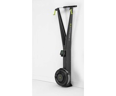 Concept2 SkiErg2 slidinėjimo įrenginys