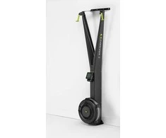 Concept2 SkiErg2 slidinėjimo įrenginys