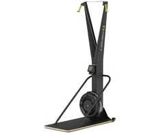 Concept2 SkiErg2 slidinėjimo įrenginys