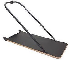 Concept2 SkiErg2 grindų atrama