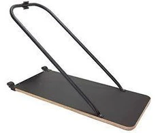 Concept2 SkiErg2 grindų atrama
