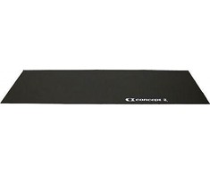 Concept2 -suojamatto
