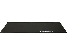 Concept2 -suojamatto