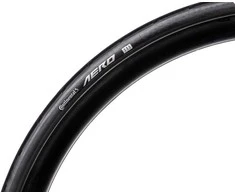 CONTINENTAL Aero 111 sulankstoma padanga 700c 26 mm (26 - 622)