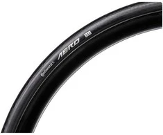 CONTINENTAL Aero 111 sulankstoma padanga (29 - 622)