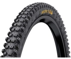 Continental Argotal Enduro Soft 65-622 kalnų dviračio padanga