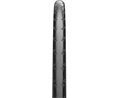 Padanga 28" Continental 28-622 Ultra Gatorhardshell Fold DuraSkin Hardshell