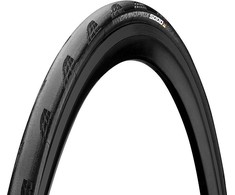Continental Grand Prix 5000 30-622 juodos kelio padangos, 28"
